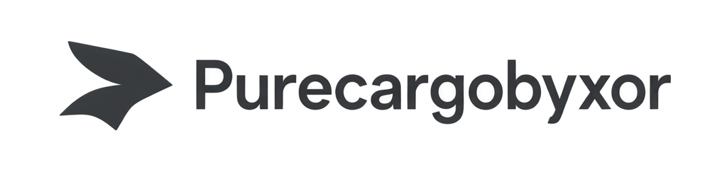 Purecargobyxor
